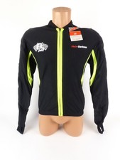 Hein Gericke Herren Pro Sports