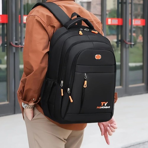 Rucksack herren damen - herren,