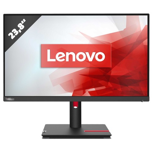Lenovo thinkvision t24i - thinkvision, t24i-30