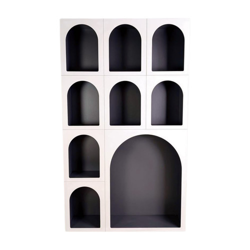 Bonaldo cabinet de - 2x,