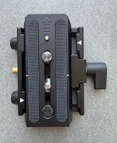 Manfrotto 577