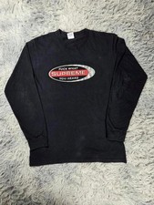 Supreme Usa Made in 90s