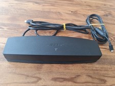 BOSE SOUNDTOUCH WIRELESS