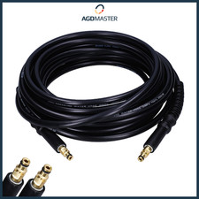 Sillar Hochdruckschlauch 10m