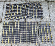 Piko Gartenbahn Schienen