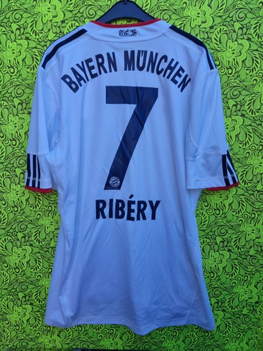 Bayern münchen trikot - bayern,