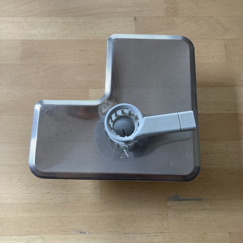 Miele sieb für - sieb,