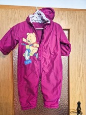 Disney Winnie Pooh Baby