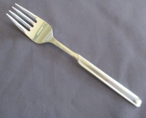 Wmf cromargan onda - wmf,