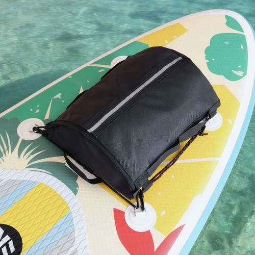 Paddleboard-Netztasche