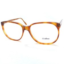 PIAVE OPTIK 5109 18 54/18
