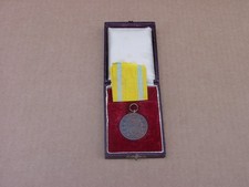 Sachsen Friedrich August