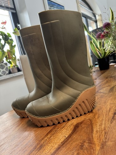 Skee tex thermal original - skee-tex,
