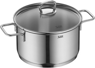Silit alicante - silit,