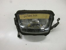 Scheinwerfer Hauptscheinwerfer Suzuki GSF 600 Bandit GN 77 B  Frontscheinwerfer
