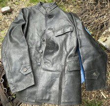 Wehrmacht Panzertruppe