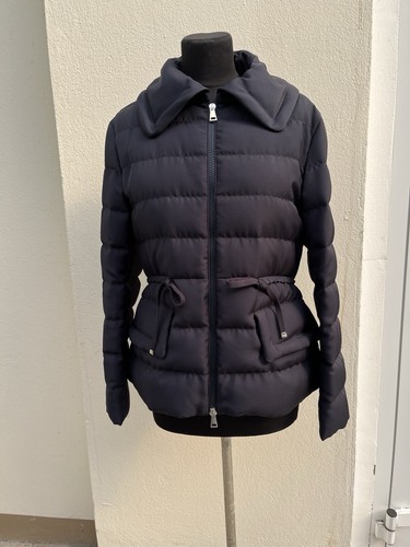 Neu moncler jacke seyne 1 - moncler,