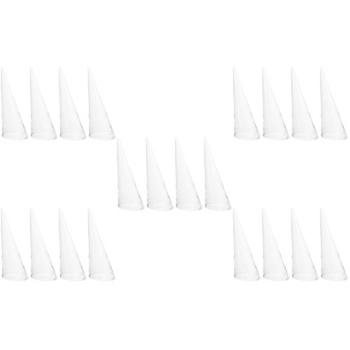 Set 5 - of,