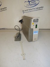 Kavo K10 Technikmaschine Knieanlasser inkl. Handstück 01476