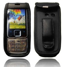 caseroxx Handy Hülle