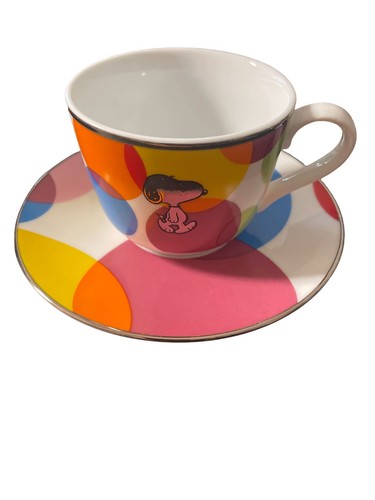 Best snoopy tasse mit - snoopy,