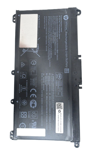 L18c4pf3 l18m4pf3 akku für - l18m4pf3,