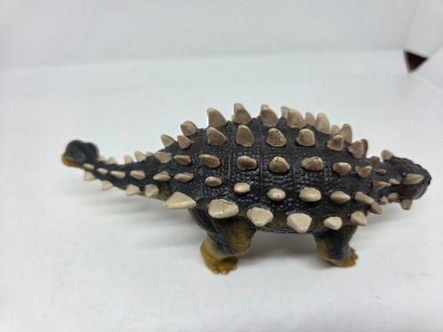 Figur von schleich dinosaurier - von,