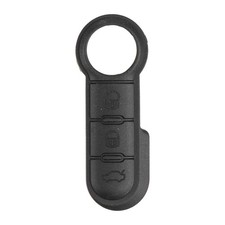 Schlüssel Abdeckung Key Cover