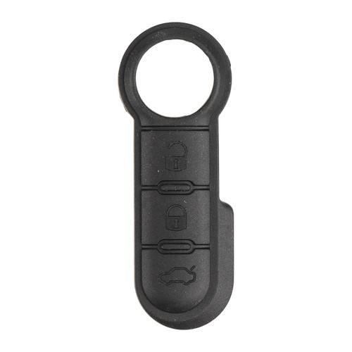 Schlüssel abdeckung key - abdeckung, cover