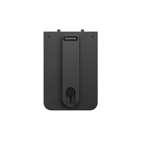 Fairphone finger loop - finger,