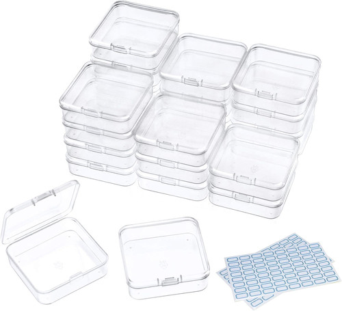 Aufbewahrungsbox mit deckel - aufbewahrungsbox,