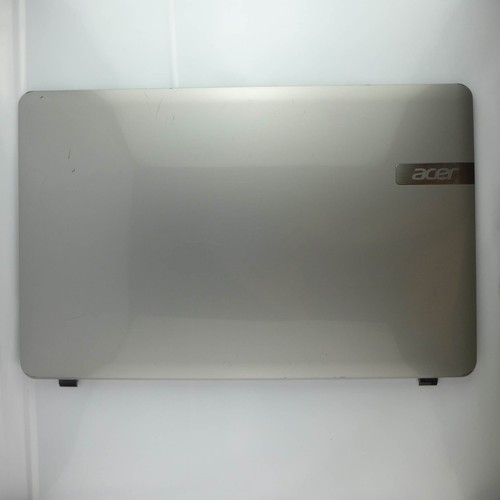 Original acer aspire 772g - original,