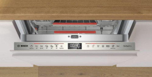 Bosch spv6ymx08e serie - spv6ymx08e,