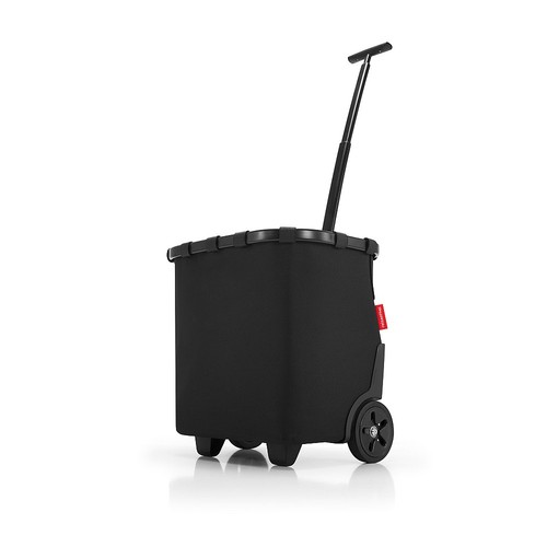 Reisenthel carrycruiser frame - carrycruiser,