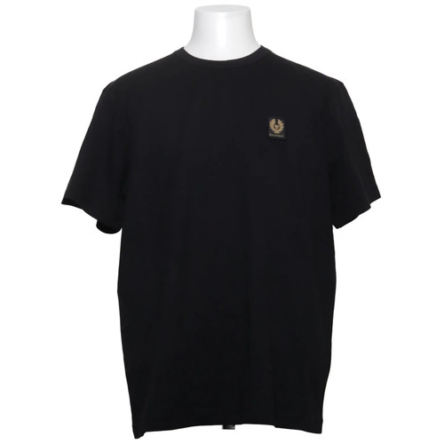 Belstaff shirt größe - belstaff,,