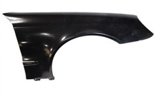 Kotflügel rechts vorn E-KLASSE (W211) E 220 CDI MERCEDES-BENZ  E-KLASSE (W211) E