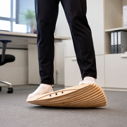 Balance board erwachsene aus - board,