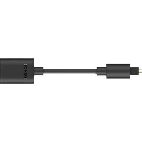 Spectral soundbar adapter - spectral,