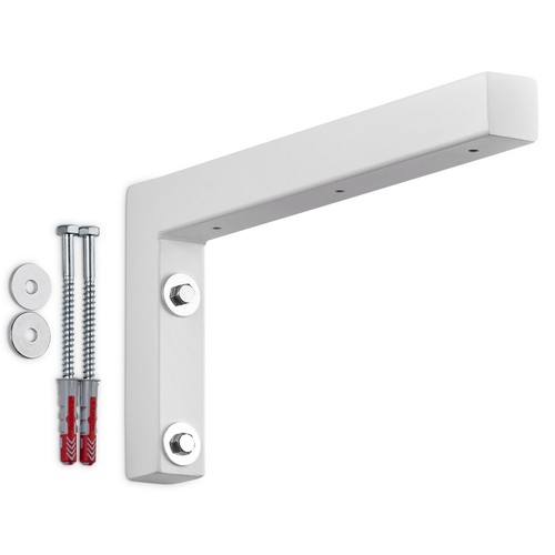 Sotech stück - sotech, 1