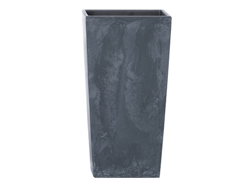Prosperplast blumentopf urbi - prosperplast,