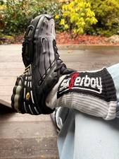 Proll ALEX Nike TN Tekno KULT