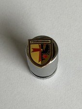 Pin - Marine - 5