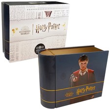 Frankreich 10 Euro 2022 Harry