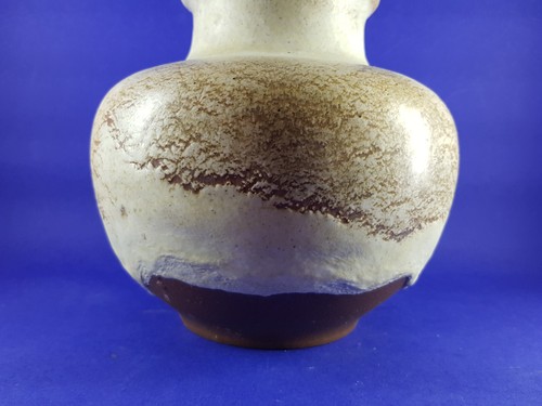 Vintage keramik vase - vintage,