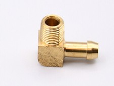 8mm anschlussnippel npt - anschlussnippel,