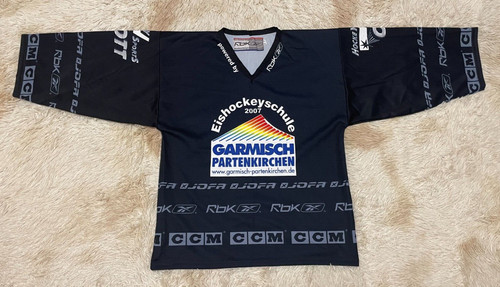 Eishockey schule 2007 - schule,