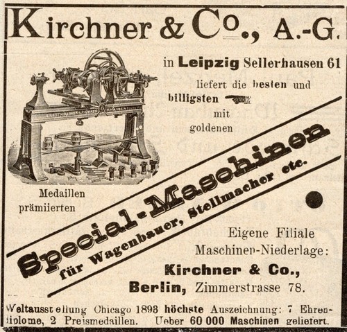 113 538 anzeige aus - anzeige, einer