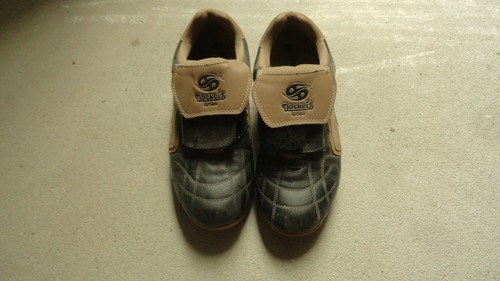 Dockers by gerlie - dockers,