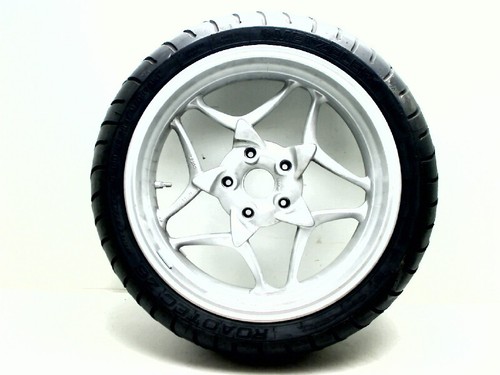 7683069 hinterrad bmw r - bmw,