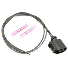 Reparatursatz Stecker